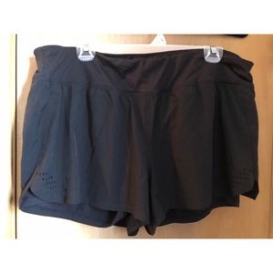 Champion shorts